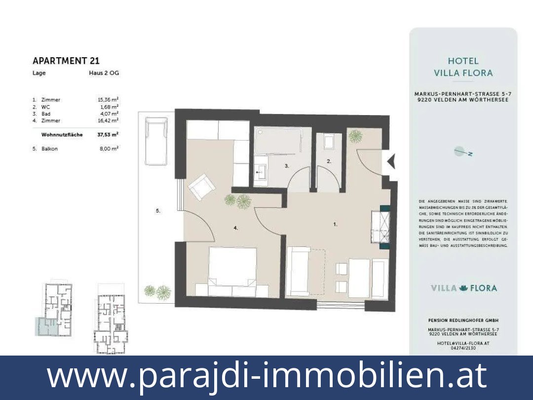 austria-homes-velden am worthersee-9220-20260707233415-0091301003.jpg